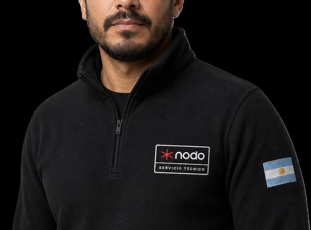 Trabajador