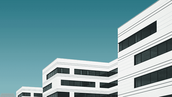 Hospital 1