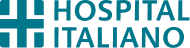 Logo empresa 3