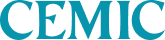 Logo empresa 6