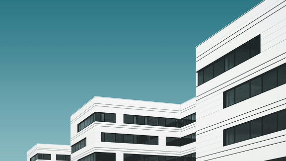 Hospital 1